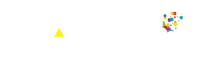 太阳成集团tyc7111cc药业